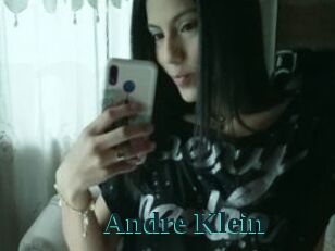 Andre_Klein