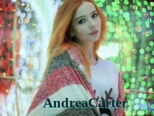 AndreaCarter