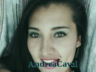 AndreaCaval