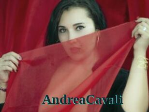 AndreaCavali