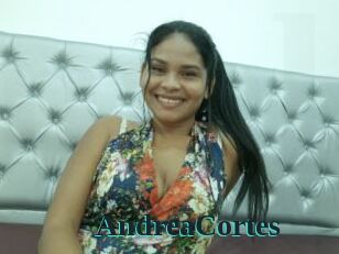 AndreaCortes