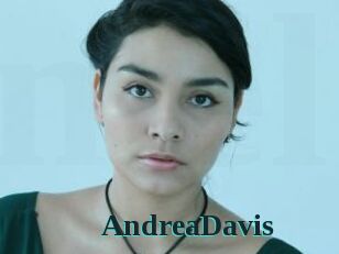 AndreaDavis