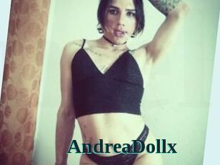AndreaDollx