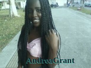 AndreaGrant