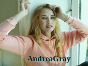 AndreaGray