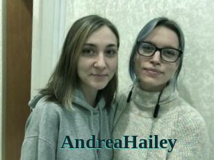 AndreaHailey
