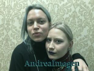 AndreaImogen