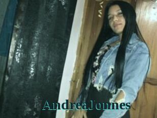 AndreaJonnes