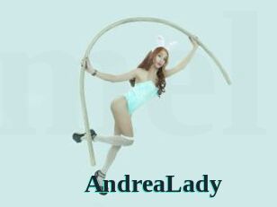 AndreaLady