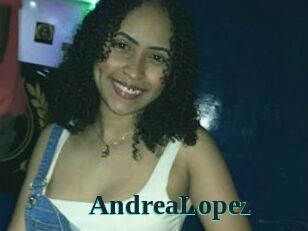 AndreaLopez