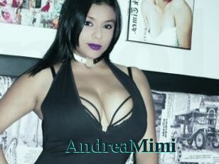 AndreaMimi