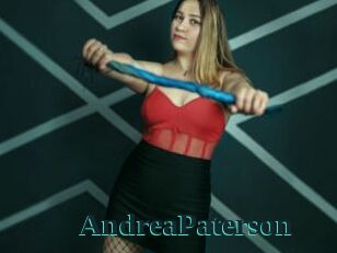 AndreaPaterson