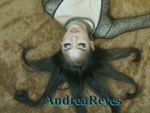 AndreaReyes