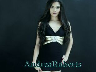 AndreaRoberts Melody Melons