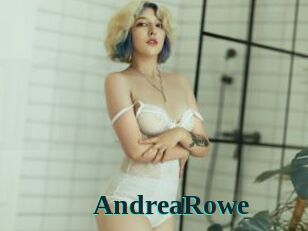 AndreaRowe