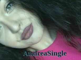 AndreaSingle