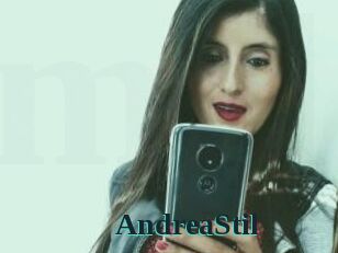 AndreaStil