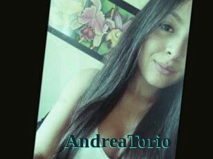 AndreaTorio
