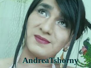 AndreaTshorny