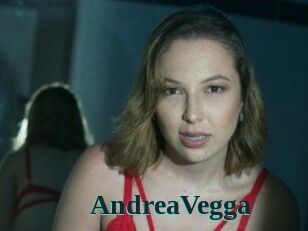 AndreaVegga