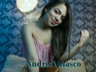 AndreaVelasco