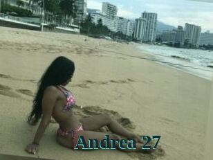 Andrea_27