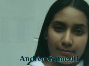 Andrea_Gomez01