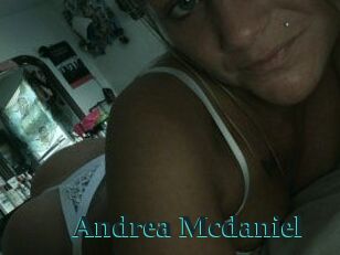 Andrea_Mcdaniel