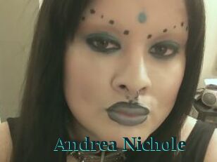 Andrea_Nichole