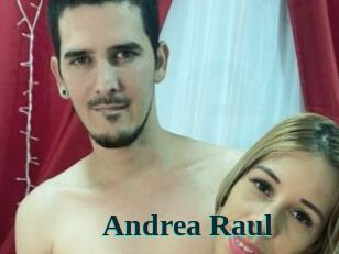 Andrea_Raul