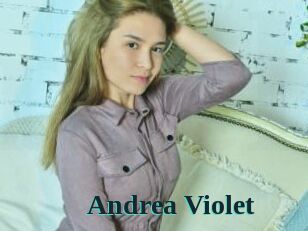 Andrea_Violet
