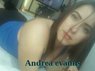Andrea_evanns Melody Melons