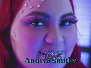 Andrea_smithx