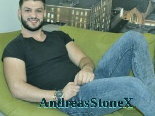 AndreasStoneX