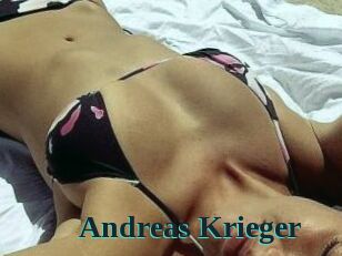 Andreas_Krieger