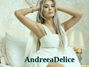 AndreeaDelice