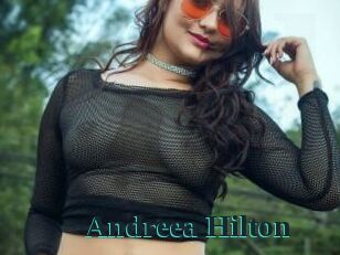 Andreea_Hilton