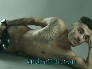 AndreiTheron