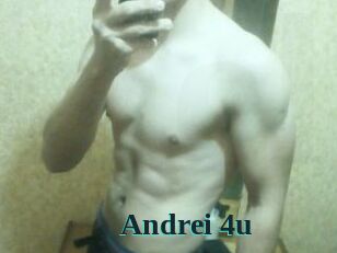 Andrei_4u