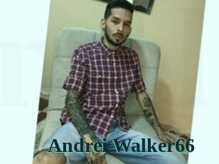 Andrei_Walker66