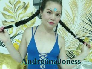 AndreiinaJoness