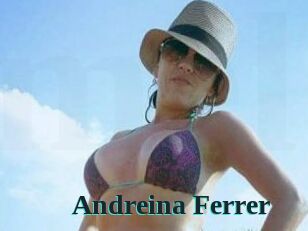 Andreina_Ferrer