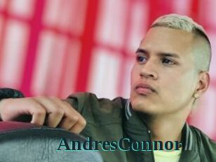 AndresConnor