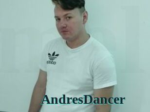 AndresDancer