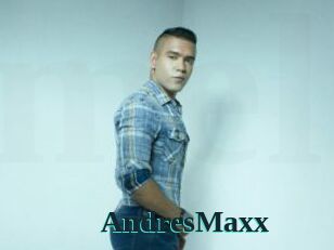 AndresMaxx