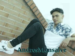 AndresMonsalve