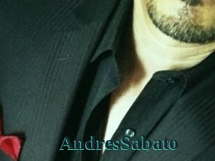 AndresSabato