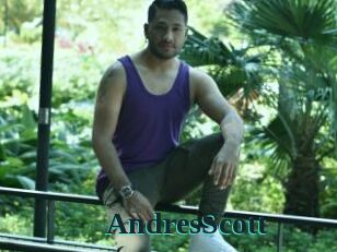 AndresScott