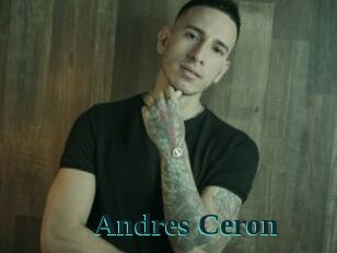 Andres_Ceron