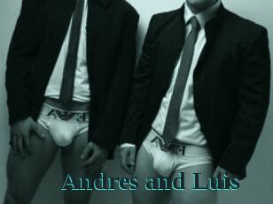 Andres_and_Luis